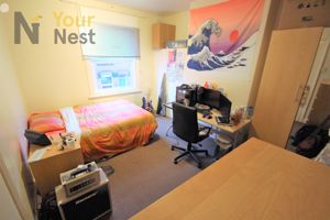 Photo 7- click for photo gallery